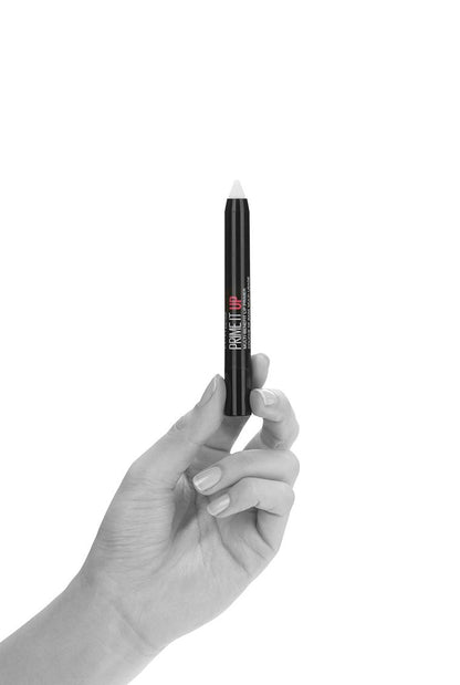 Maybelline Prime It Up Multi-Benefit Lip Primer