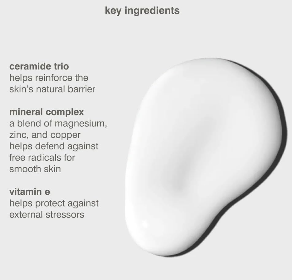 Rhode Glazing Milk Ceramide Facial Essence