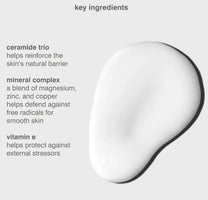 Rhode Glazing Milk Ceramide Facial Essence