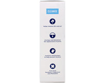PanOxyl Acne Creamy Wash, 4% Benzoyl Peroxide 6 Ounce, (Pack of 2)