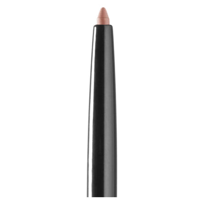 Maybelline Color Sensational Shaping Lip Liner, Nude Whisper, 0.01 oz.
