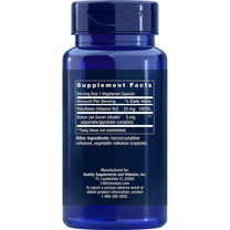 Life Extension Boron 3 mg with Vitamin B2, 100 Capsules