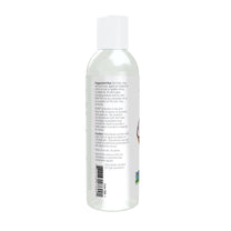 NOW Foods Solutions, Liquid Coconut Oil, Light and Nourishing, Promotes Healthy-Looking Skin and Hair, 4-Ounce