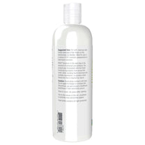 NOW Foods Solutions, Vegetable Glycerin, 100% Pure, Versatile Skin Care, Softening and Moisturizing, 16-Ounce