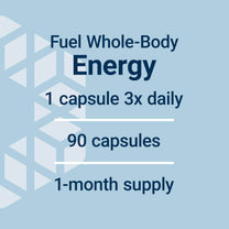 Life Extension Acetyl-L-Carnitine Arginate, Advanced Brain & Nerve Health, Cellular Energy Support, Gluten-Free, Non-GMO, 90 Capsules