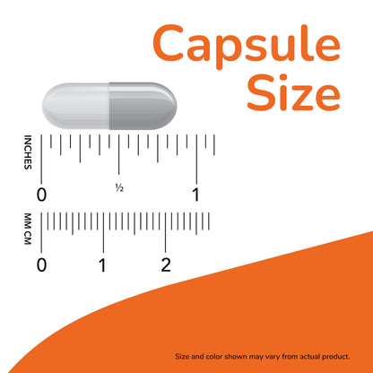 NOW Foods Supplements, Candida Support with Pau D'Arco, Oregano Oil, Black Walnut & Caprylic Acid, 180 Veg Capsules
