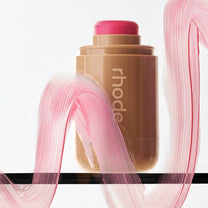 Juice Box-Hot Pink Blush