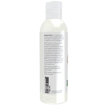 NOW Solutions, Liquid Coconut Oil, Light and Nourishing, Promotes Healthy-Looking Skin and Hair, 4-Ounce (Pack of 2)