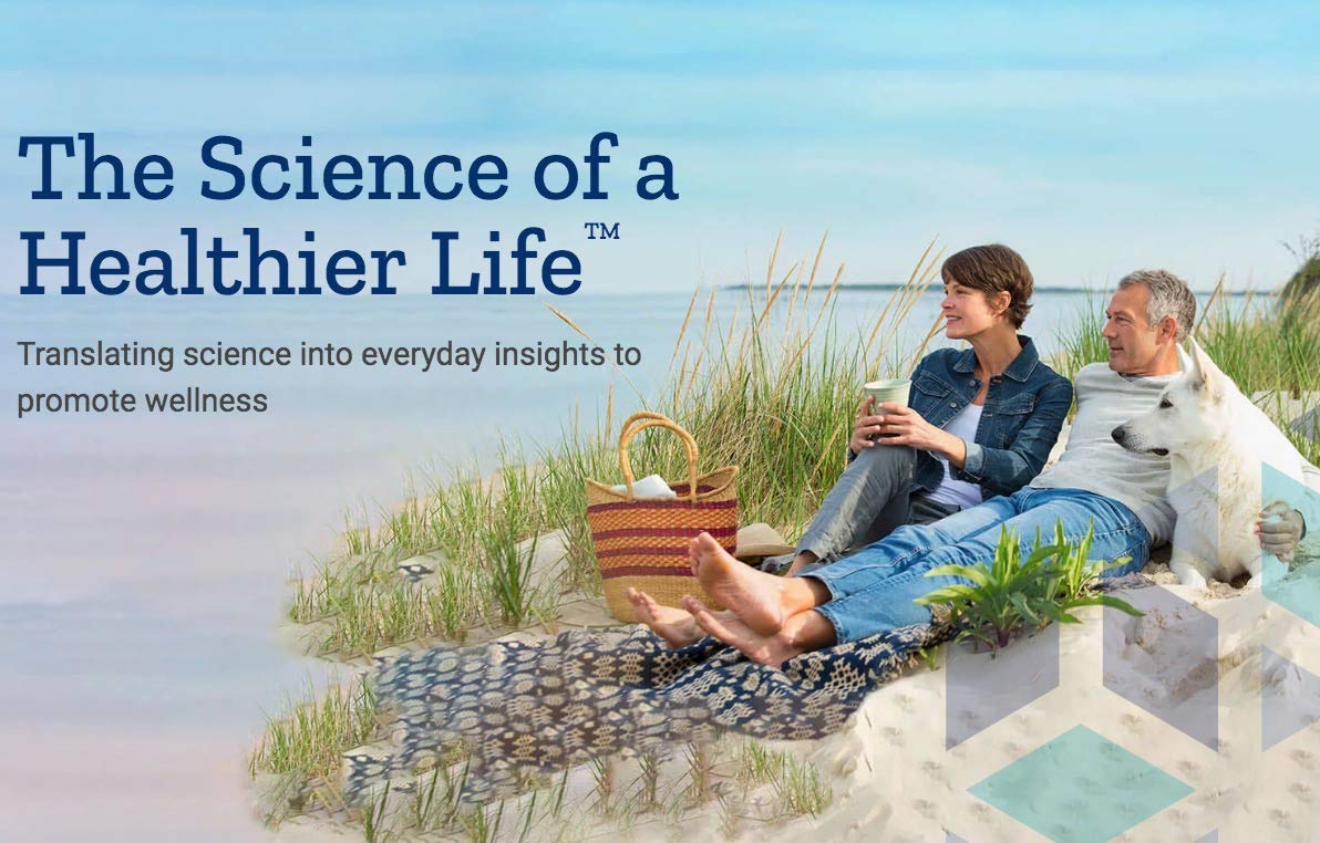 Life Extension COQ10 Super Ubiquinol 100mg with Enhanced Mitochondrial Support, 90 Softgels