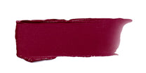 L'Oreal Paris Colour Riche Lipcolour, Raisin Rapture, 1 Count