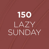 L'Oreal Paris Infallible Matte Resistance Liquid Lipstick, up to 16 Hour Wear, Lazy Sunday 150, 0.16 Fl Oz