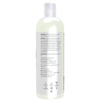 NOW Solutions, Liquid Coconut Oil, Light and Nourishing, Promotes Healthy-Looking Skin and Hair, 16-Ounce (Pack of 2)
