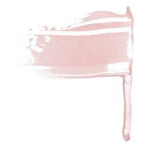 Maybelline New York Master Strobing Liquid Illuminating Highlighter, Light/Iridescent, 0.67 fl. oz.