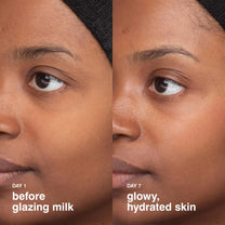 Rhode Glazing Milk