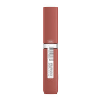 L'Oreal Paris Infallible Matte Resistance Liquid Lipstick, up to 16 Hour Wear, Worth It Medium 635, 0.16 Fl Oz