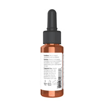 NOW Foods Solutions, E-Oil 23,000 IU, Natural Skin Rejuvenation, Skin Moisturizer, 1-Ounce