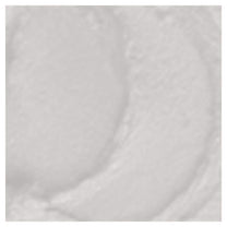 Maybelline New York Eyestudio ColorTattoo Metal 24HR Cream Gel Eyeshadow, Too Cool, 0.14 Ounce (1 Count)