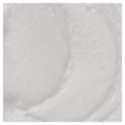 Maybelline New York Eyestudio ColorTattoo Metal 24HR Cream Gel Eyeshadow, Too Cool, 0.14 Ounce (1 Count)