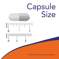 NOW Foods Supplements, MSM (Methylsulfonylmethane) 1,000 mg, Joint Health*, 120 Veg Capsules
