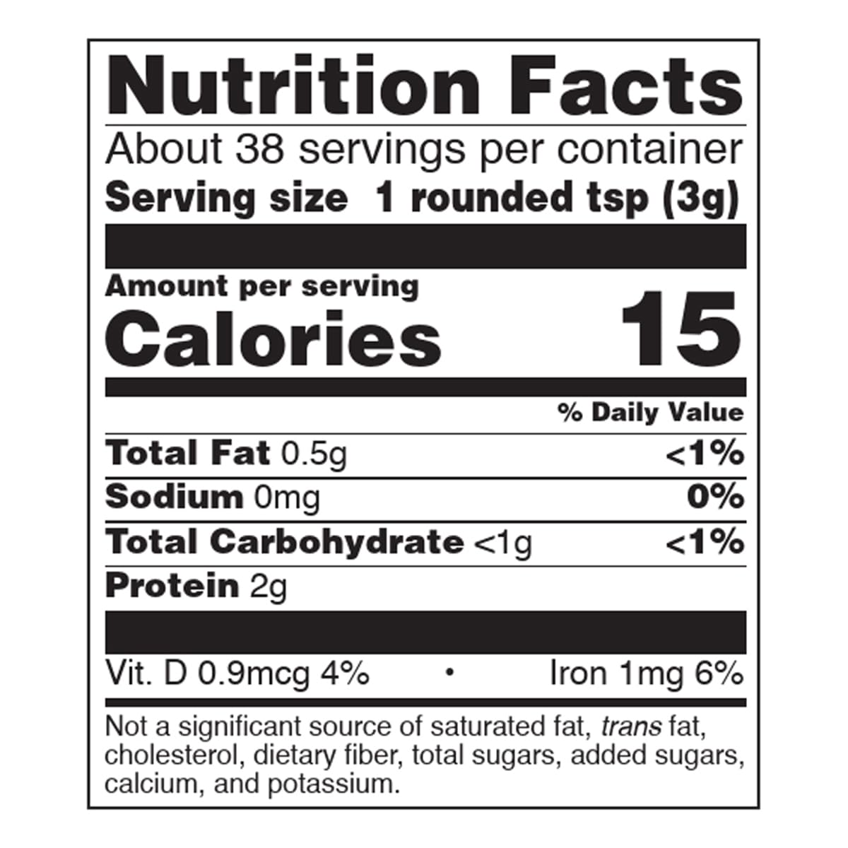 NOW Foods Supplements, Organic Chlorella Powder with naturally occurring Chlorophyll, Beta-Carotene, mixed Carotenoids, Vitamin C, Iron and Protein, 4-Ounce