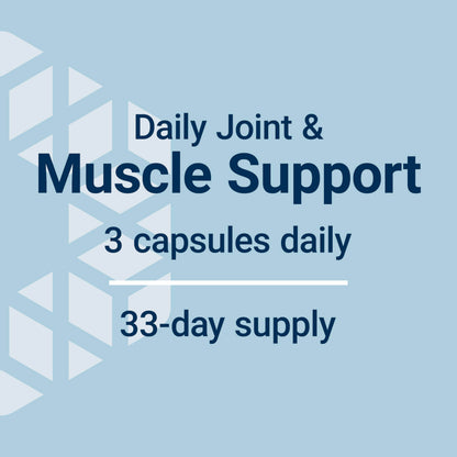 Life Extension MSM, 1000 mg, methylsulfonylmethane, Supports Healthy Joints, antioxidant Support, Gluten-Free, Non-GMO, 100 Capsules