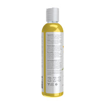 NOW Solutions, Arnica Soothing Massage Oil, Comforting Antioxidant Blend, 8-Ounce