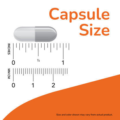 NOW Foods Supplements, Probiotic Defense, Probiotic Blend in a Whole Food Base with 1 Billion Organisms, 90 Veg Capsules