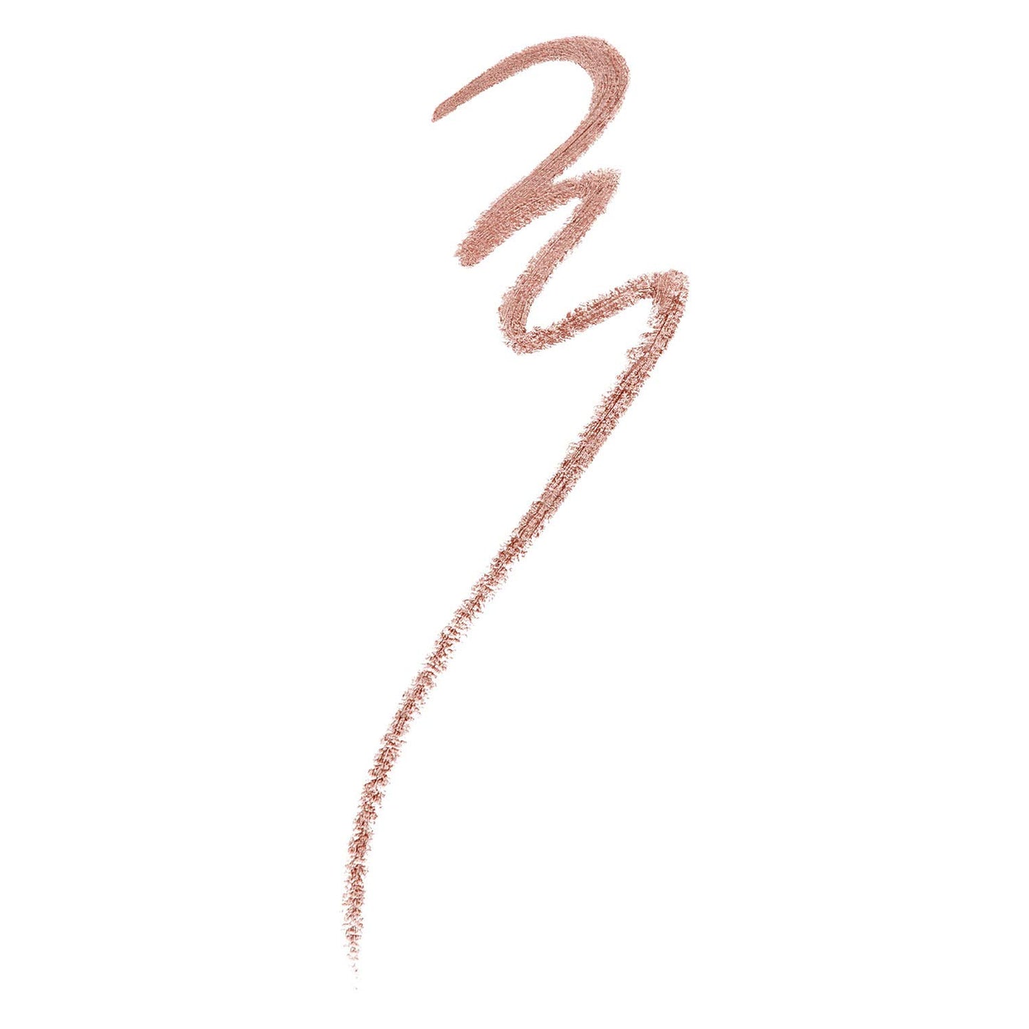 Maybelline Color Sensational Shaping Lip Liner, Nude Whisper, 0.01 oz.