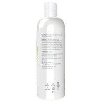 NOW Foods Solutions, Vegetable Glycerin, 100% Pure, Versatile Skin Care, Softening and Moisturizing, 16-Ounce