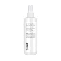 NOW Foods Solutions, Magnesium Topical Spray, from the Ancient Seabed, Highly Concentrated, 8 Fl Oz (Pack of 1)