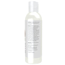 NOW Solutions, Liquid Coconut Oil, Light and Nourishing, Promotes Healthy-Looking Skin and Hair, 4-Ounce (Pack of 2)