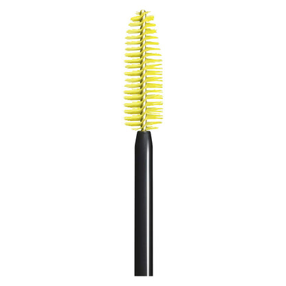 Maybelline Volum' Express Colossal Waterproof Mascara Makeup, Volumizing, Glam Black, 1 Count
