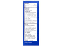 PanOxyl 10% Acne Foaming Wash 5.5 Ounce (Value Pack of 2)