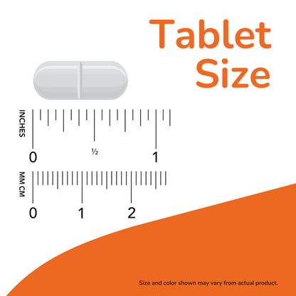 NOW Foods Supplements, Cholesterol Pro™ with Bergamonte™ and Plant Sterols, Cardiovascular Health*, 120 Tablets