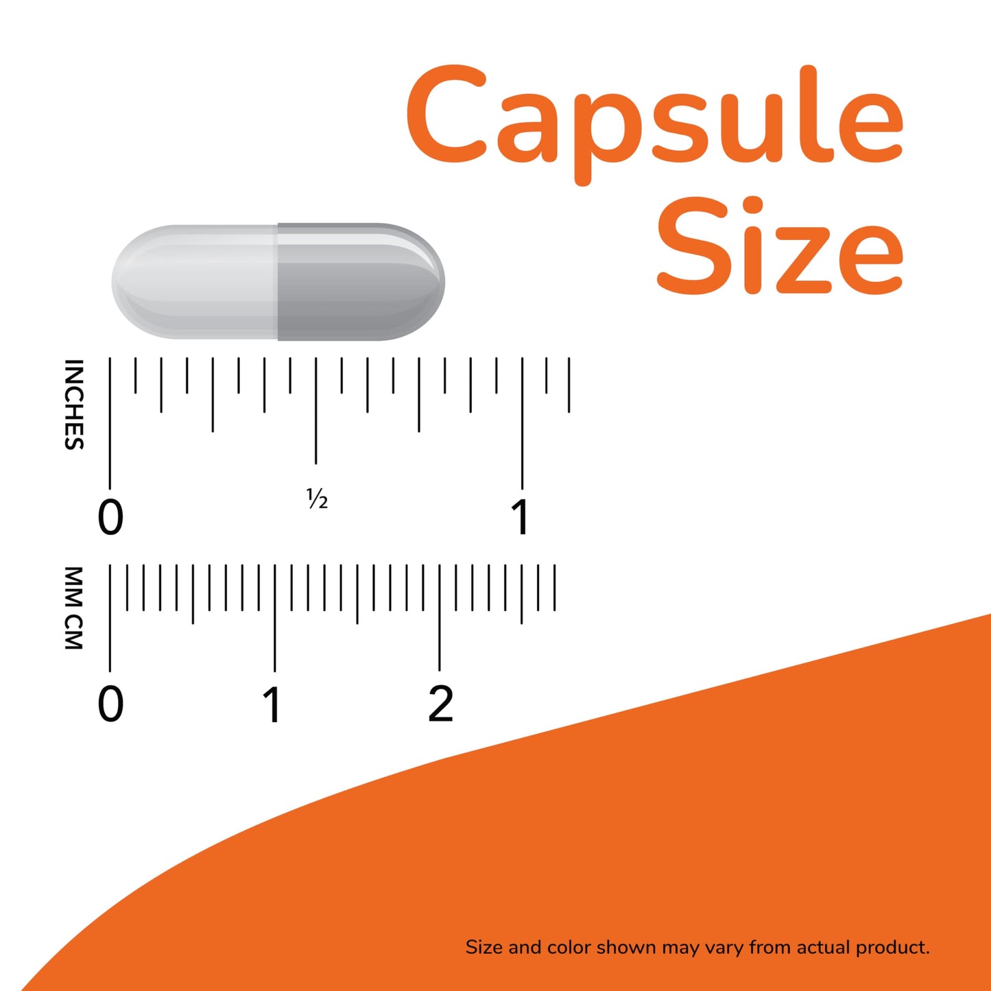 NOW Foods Supplements, CoQ10 (Coenzyme Q10) 200 mg, Cardiovascular Health*, 60 Veg Capsules