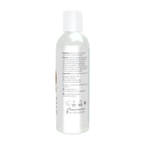 NOW Foods Solutions, Liquid Coconut Oil, Light and Nourishing, Promotes Healthy-Looking Skin and Hair, 4-Ounce