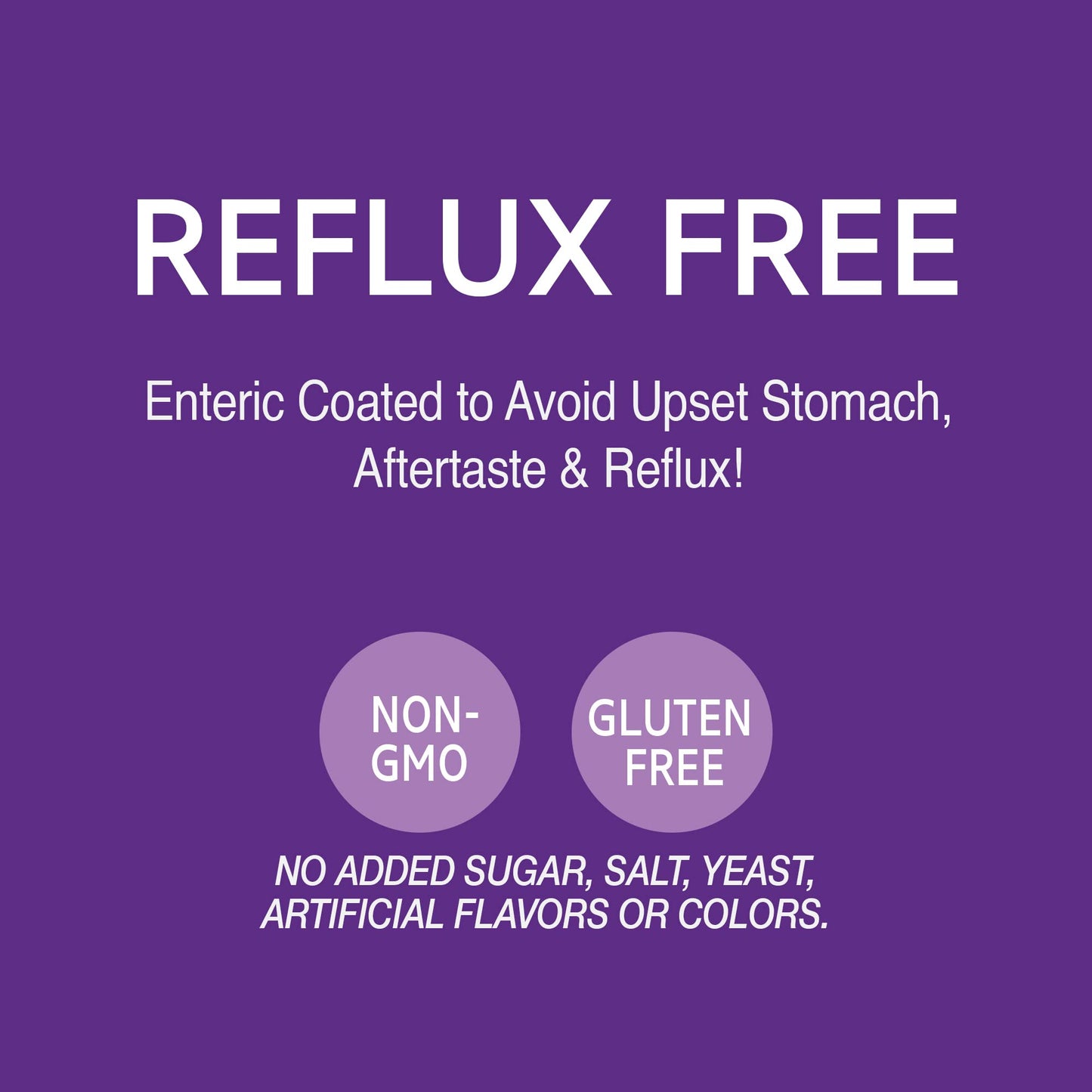 Fish Oil 1000 mg 90 Enteric Coated Softgels, 21st Century