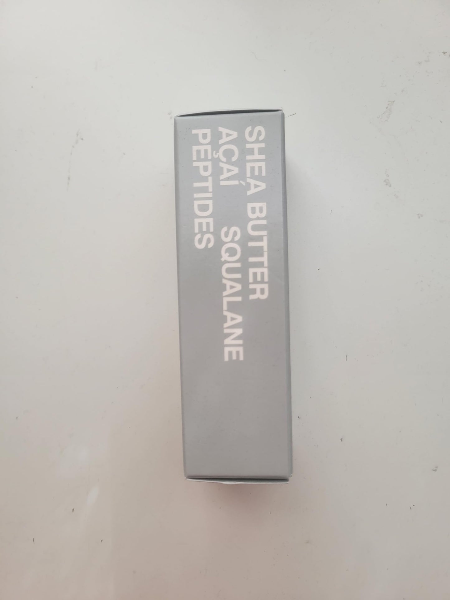Rhode by Hailey Bieber Barrier Restore Cream 50ml/ 1.7oz., White