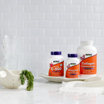 NOW Foods Supplements, Astaxanthin 4 mg, features Zanthin®, Supports Eye Health*, 60 Veg Softgels