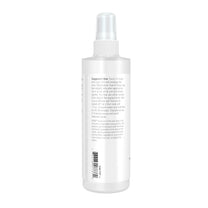 NOW Foods Solutions, Magnesium Topical Spray, from the Ancient Zechstein Seabed, Highly Concentrated, 8 Fl Oz (Pack of 2)