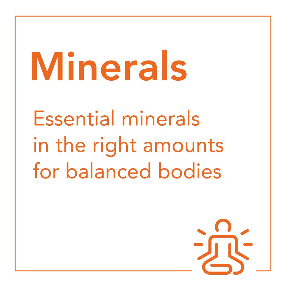 NOW Supplements, Zinc Picolinate 50 mg, Supports Enzyme Functions*, Immune Support*, 60 Veg Capsules (Pack of 2)