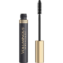 L'Oréal Paris Voluminous Original Mascara, Blackest Black, 0.28 fl. oz.