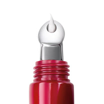 L'Oreal Paris Revitalift Triple Power Anti-Aging Eye Cream, Pro Retinol, Hyaluronic Acid & Vitamin C, Reduce Wrinkles & Puffiness 0.5 fl. oz.