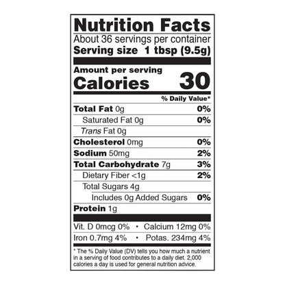NOW Foods Sports Nutrition, Beet Root Powder, Super Food With Naturally Occurring Nitrates, 12-Ounce