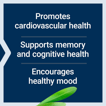 Life Extension Healthy Aging Powder, Cardiovascular Health, 30 Servings