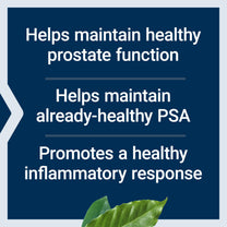 Life Extension, Ultra Prostate Formula, Saw Palmetto for Men, pygeum, stinging Nettle Root, lycopene, Prostate Health, Urination Flow, Psa, 60 Count
