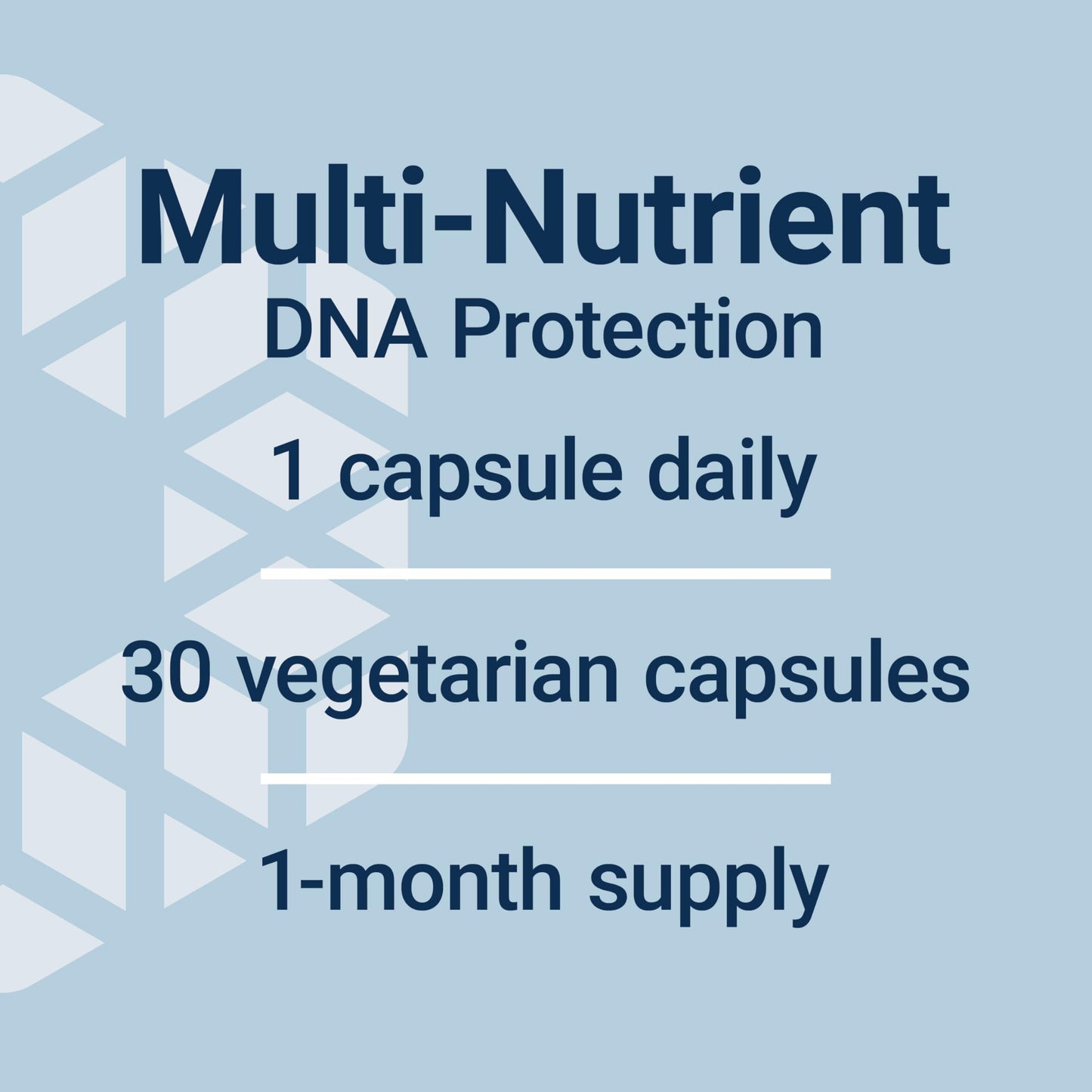 Life Extension DNA Protection Formula, 60 Softgels