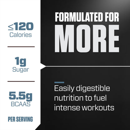 Dymatize ISO100 Protein Powder, 100% Whey Isolate, Cookies & Cream