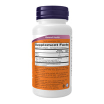 NOW Supplements, Aloe Vera (Aloe barbadensis) 10,000 mg, Supports Digestive Health*, 100 Softgels