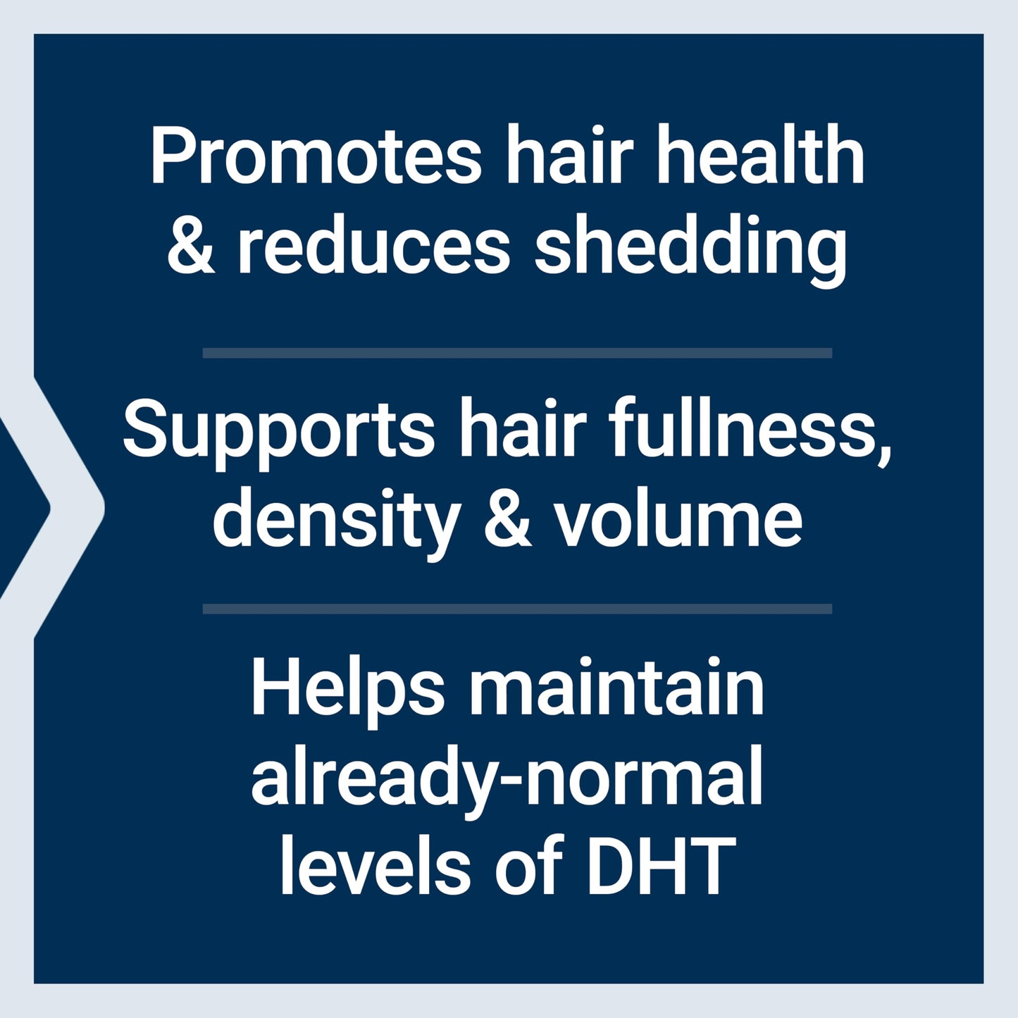 Life Extension Hair Growth for Women, Hair Growth Supplement, Fullness and Density, Ceramosides™, VI-SPO®, Non-GMO, 1-Daily, Gluten-Free, 30 softgels